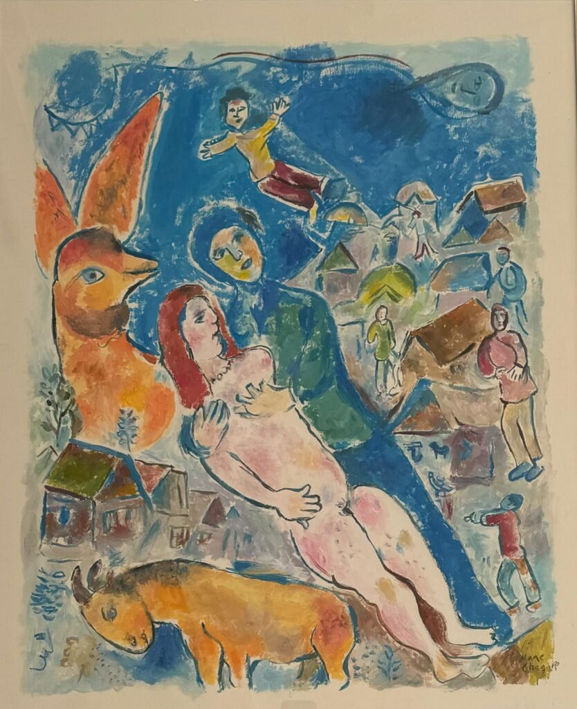 WhatsApp Image 2024-12-07 at 14.24.08