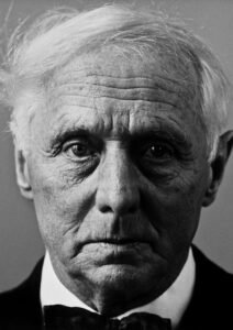 b6d0aea9feac0867b8ec0602dfe26f81